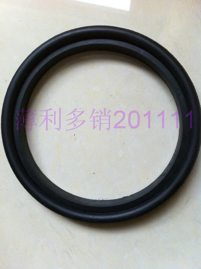 Силиконовая прокладка для резервуара молока 25 л 17 7 см банка молока gasket gasket silicone