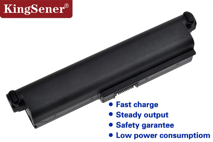 PA3819U_12C_2
