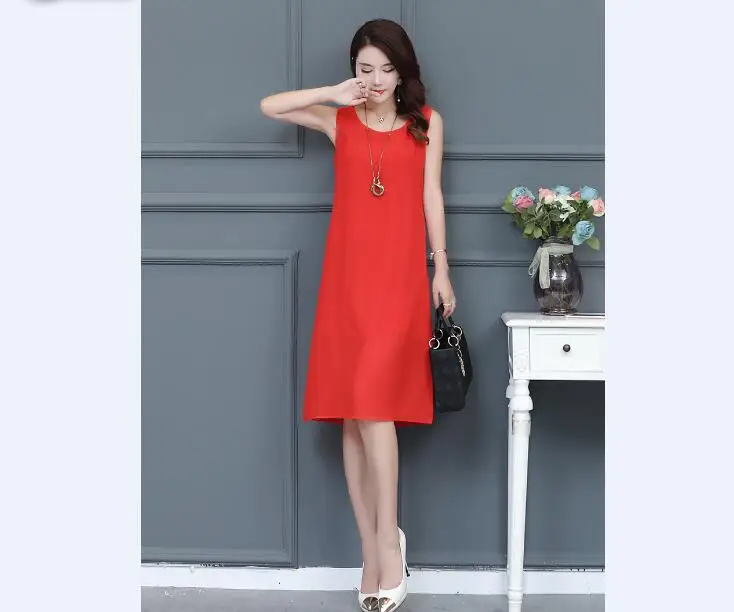 QQ20180626152030