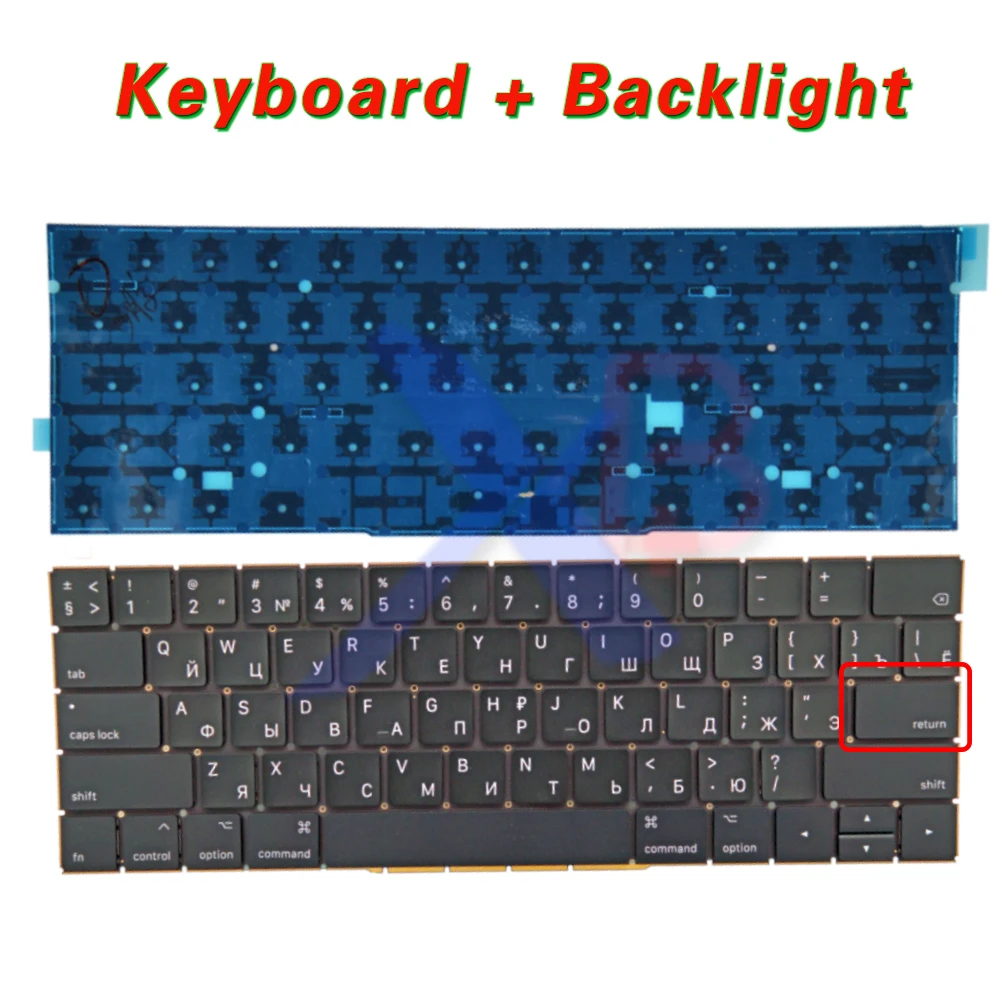 xiaobing-1000X1000-aliexpress-4