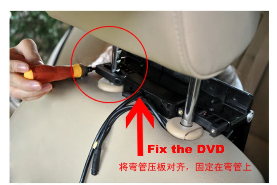 car headrest dvd (15).jpg