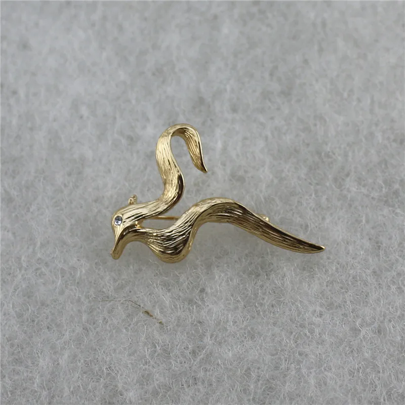 10988986475_262257625