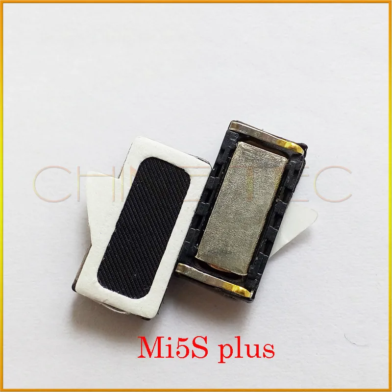 TB2uRy.bmiK.eBjSZFsXXbxZpXa_!!2769323241