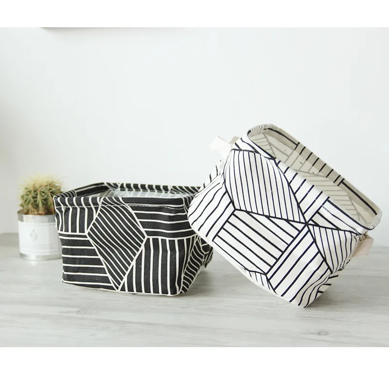 HTB1w4UgbBTH8KJjy0Fiq6ARsXXaD