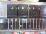

10pcs/lot SPW20N60CFD TO247 SPW20N60 20N60 20N60CFD