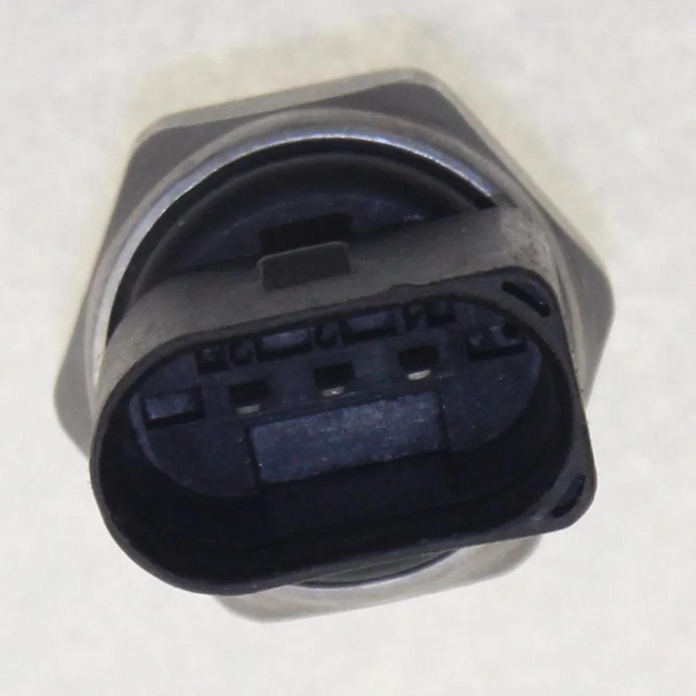 OEM для VW Golf Mk7 Touareg A4 B8 A5 A6 C7 A7 Q5 A/C Датчик давления 4H0959126A 4H0 959 126 A 4F0 126A B|a6 switch|oem switchgolf