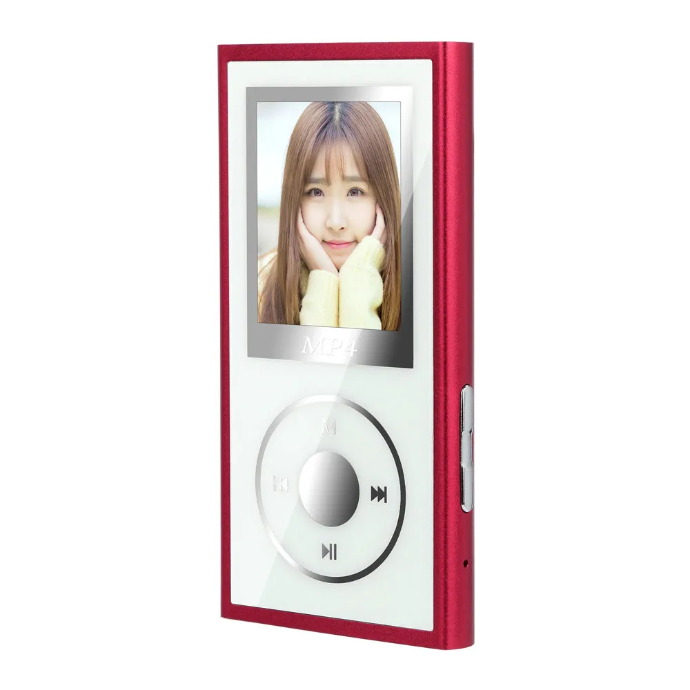 Музыкальный mp3 плеер HIPERDEAL c0605 простая многофункциональная ручка с диктофоном FM