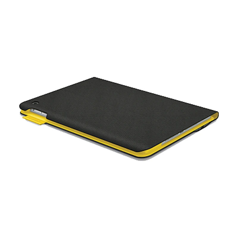 Новое поступление чехол для клавиатуры IK810 ipad air|keyboard keyboard|case keyboardcase case |
