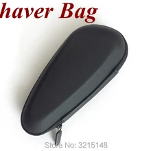 Заменить насадки для дорожная сумка бритвенное лезвие для Бритва Philips hq9 HQ8200 HQ8240 HQ8241 HQ8250 HQ8260 HQ8261 HQ8270 HQ8270CC HQ8290