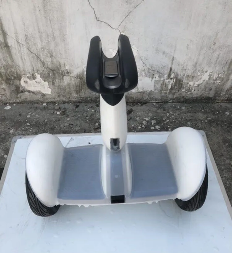 Peças e acessórios p/ scooter