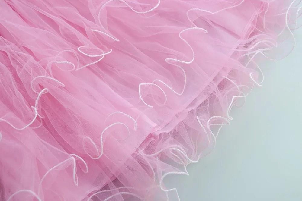 1-pink (5)
