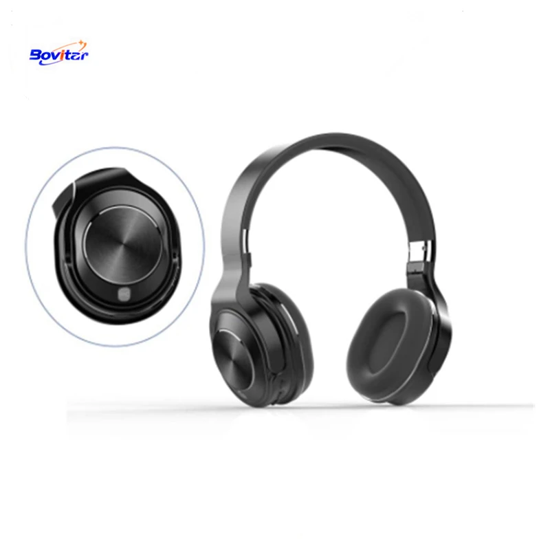 ip010 X Hifi Wireless headset Waterproof Bluetooth Earphones Touch Earbuds Noise Isolating Sport Haedsets for iphone xiaomi