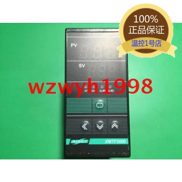 

XMTF3000 thermostat XMTF-3411V smart meter XMTF-3410V spot