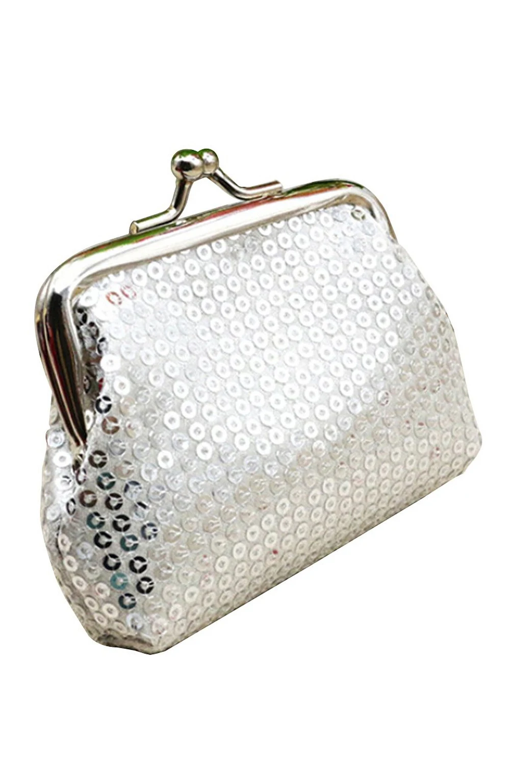 aeProduct.getSubject ()