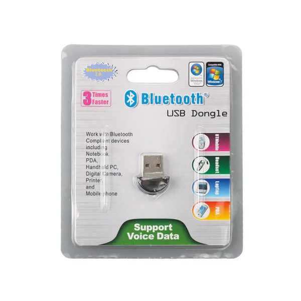 best-price-vas-5054a-scanner-oki-chip-5