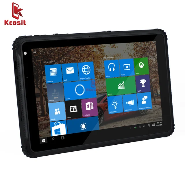tablet phones