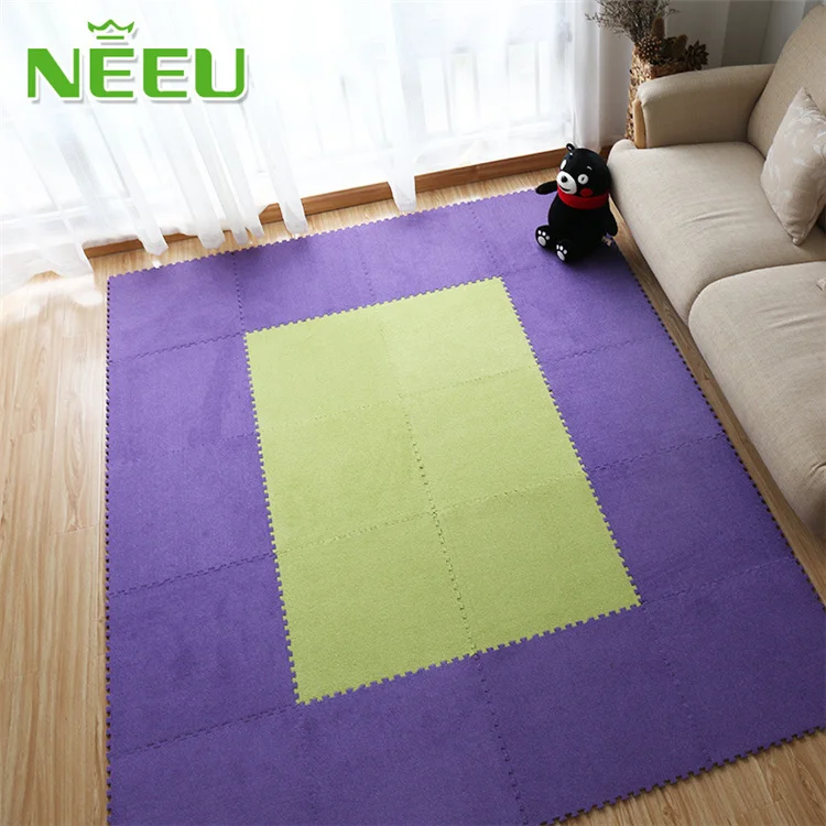 Play mat (6)_