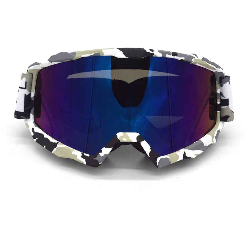 MG22-OMC (1)_