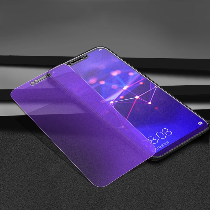 huawei mate 20 lite glass (1)