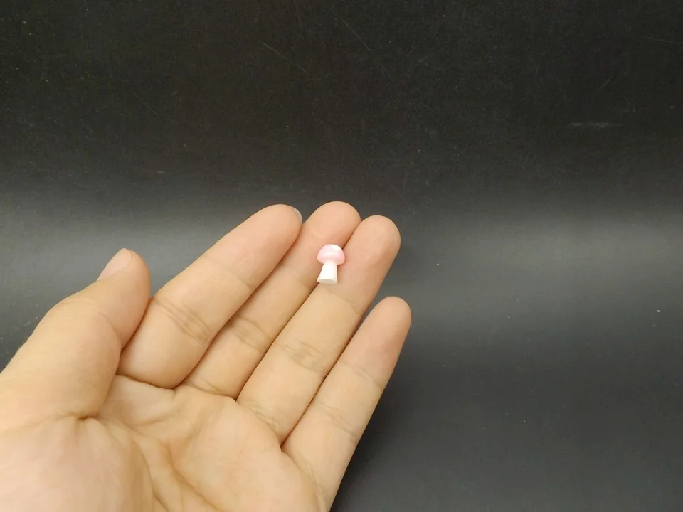 Tiny-P061-Mushroom (4)