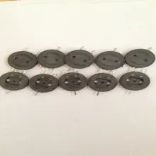 Катушка для карты renault megane 10 шт./лот