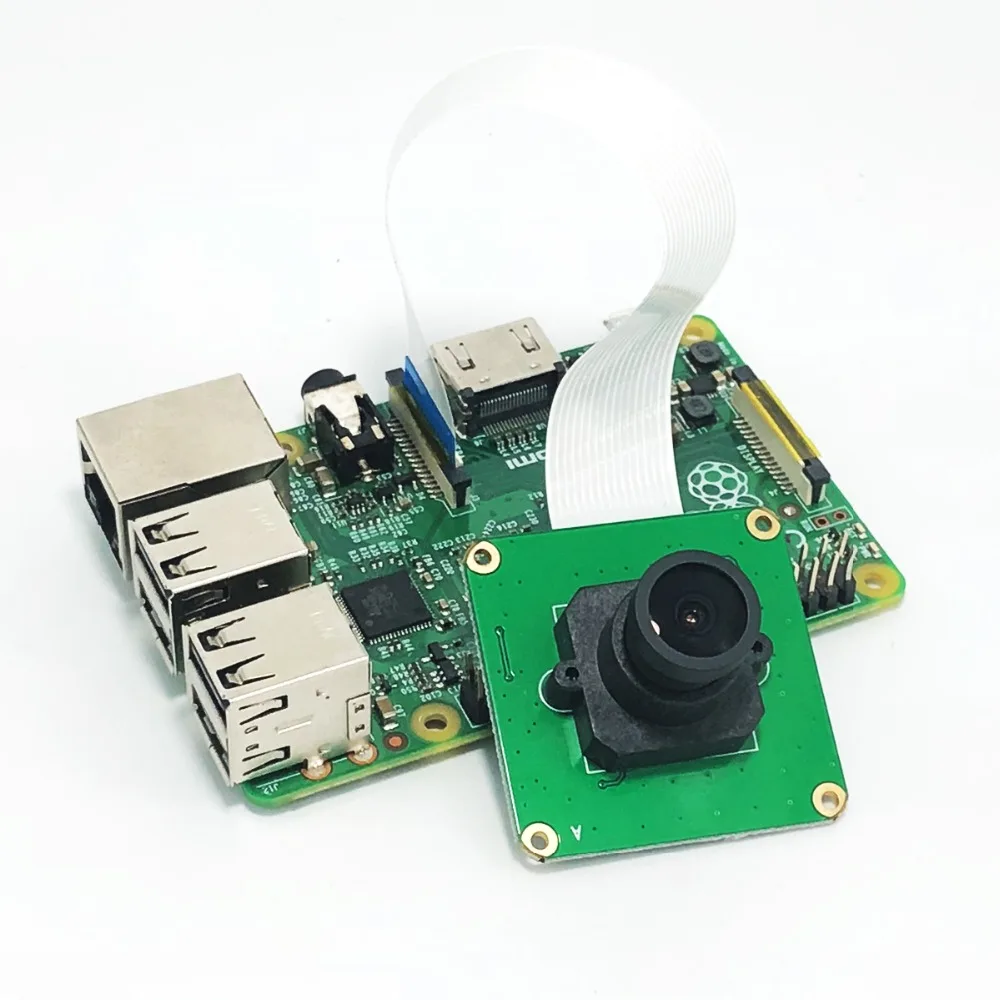 Rpi ���̵� �ޱ� ī�޶� ��� ov5647 for raspberry pi 4 3 b +/pi3/pi2/pi b +/pi a/pi zero w