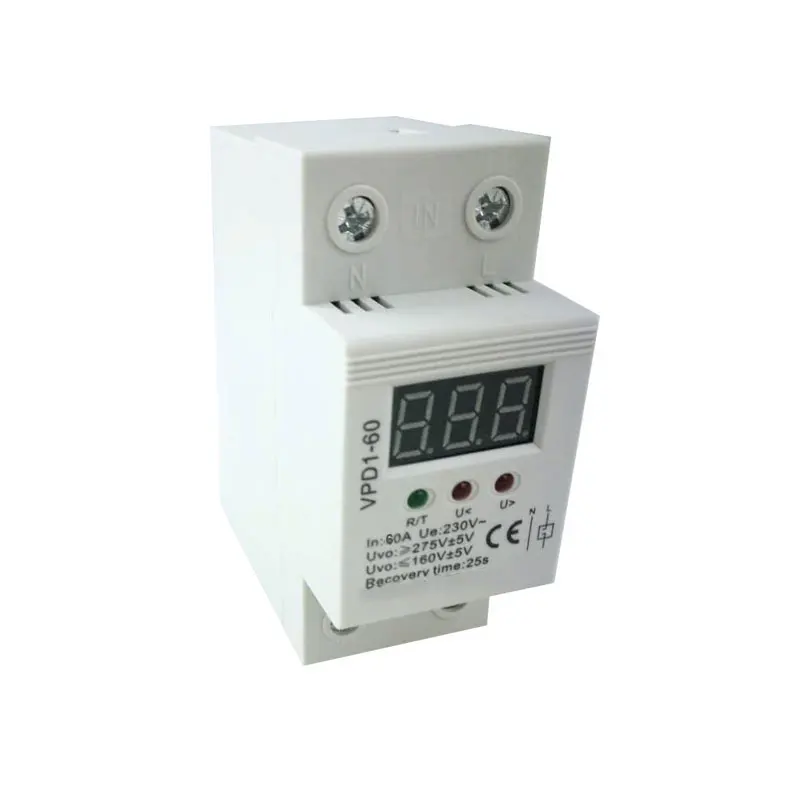 HTB19fqrXv9TBuNjy1zbq6xpepXaG