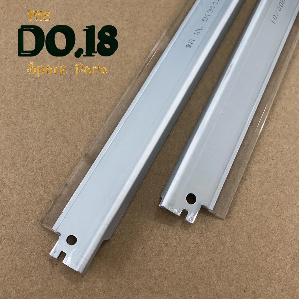 10IR2200IR2800IR3300IR2230IR2830IR2270IR2870IR3570IR4570Drum