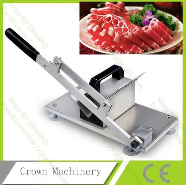 Top Informationen über schneidemaschine küche - Bestes ausgewähltes ... Top Informationen über schneidemaschine küche - Bestes ausgewähltes ...