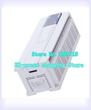 Nuovo FX3U-128MT/ES-A PLC Unità Principale DI 64 FARE 64 Transistor Da 100 A 240V AC