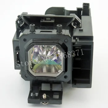 

Compatible Projector Lamp with housing VT80LP for VT48/VT49/VT57/VT58/VT59/ VT48+/ VT49+/VT59BE/VT59EDU/VT48G/VT49G