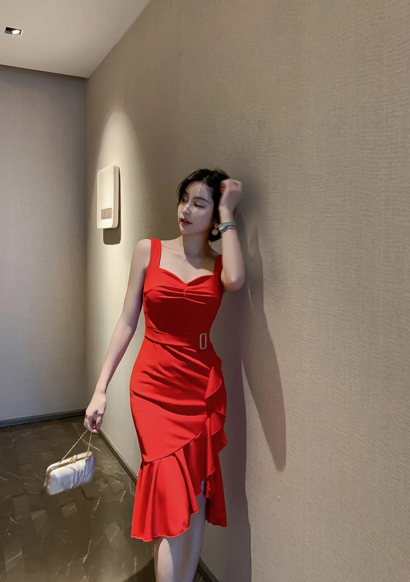2019_06_21_17_37_IMG_6262cai.j