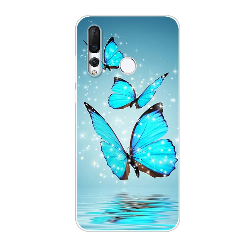 Huawei Nova 4 (4)