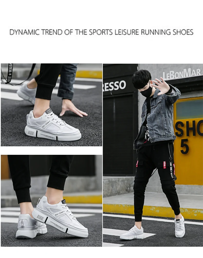 Официальные оригинальные мужские кроссовки для скейтбординга Essence Shoes Ace 2 Balanced Nyfw кроссовки для прогулок на открытом воздухе максимальный размер 44