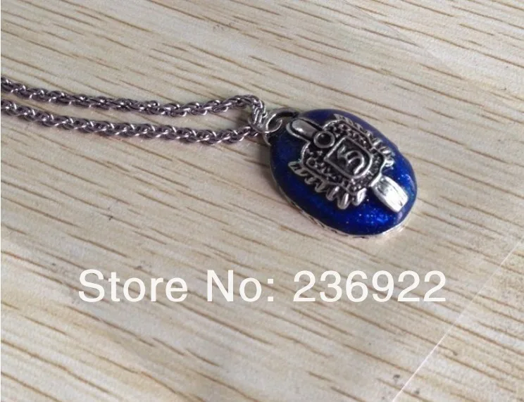 940870966_654