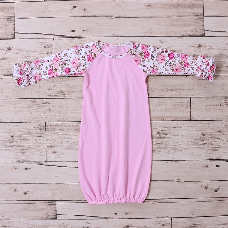 KY-SDY-003-34