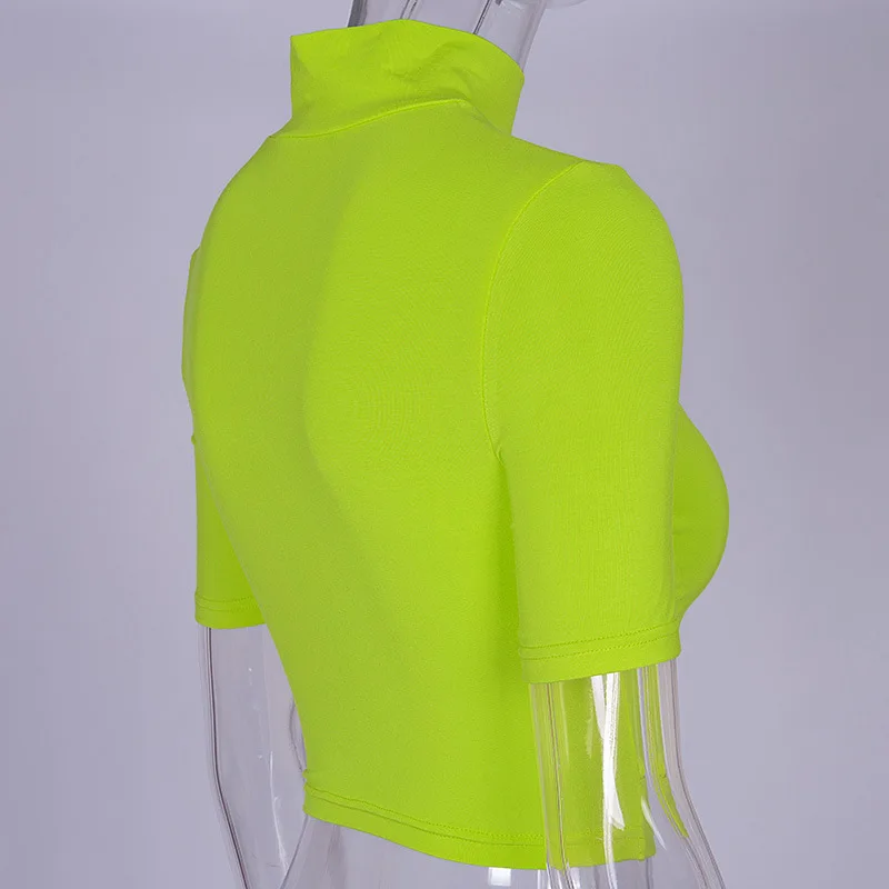 //cbu01.alicdn.com/img/ibank/2019/253/155/10325551352_2146010042.jpg