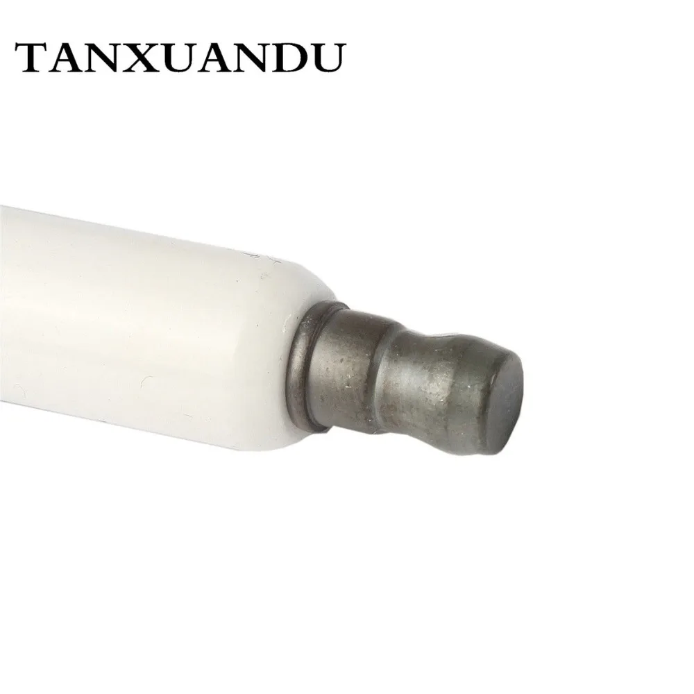 s-l1600 (2)