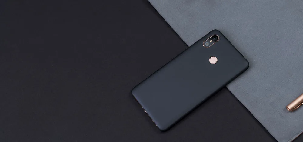 78d4a4c68b8b15251ba215493566e56a