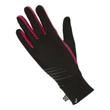 Перчатки(базовые рабочие перчатки) TmallFS