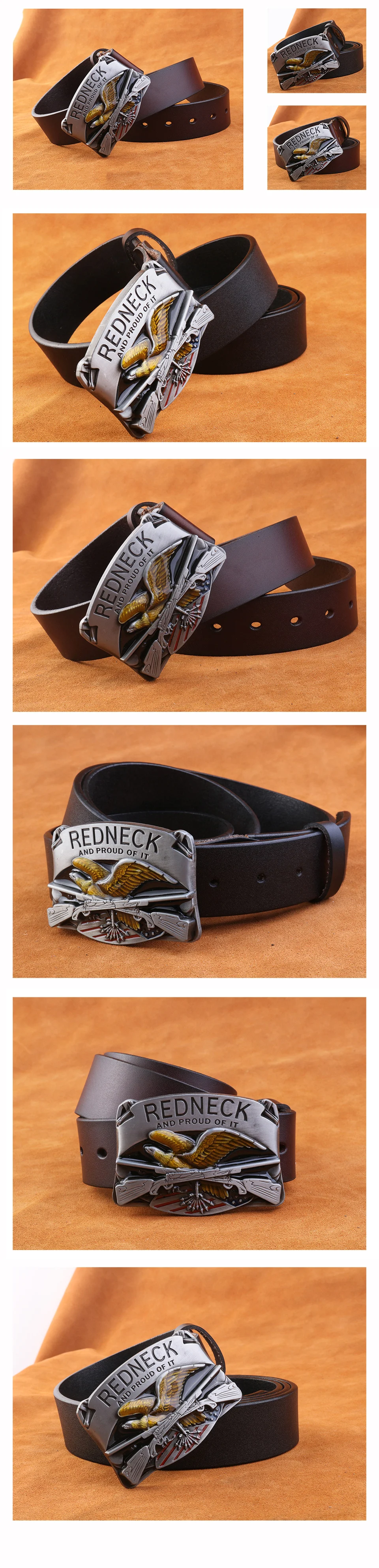 mens belts luxury