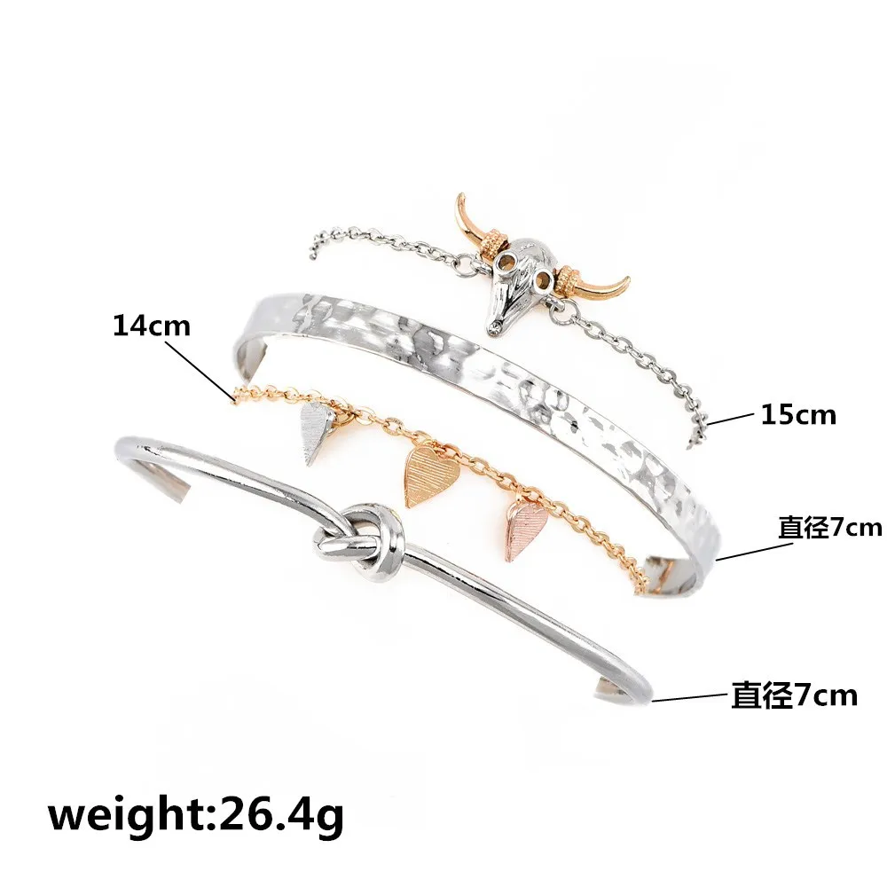 10507214586_1183610382