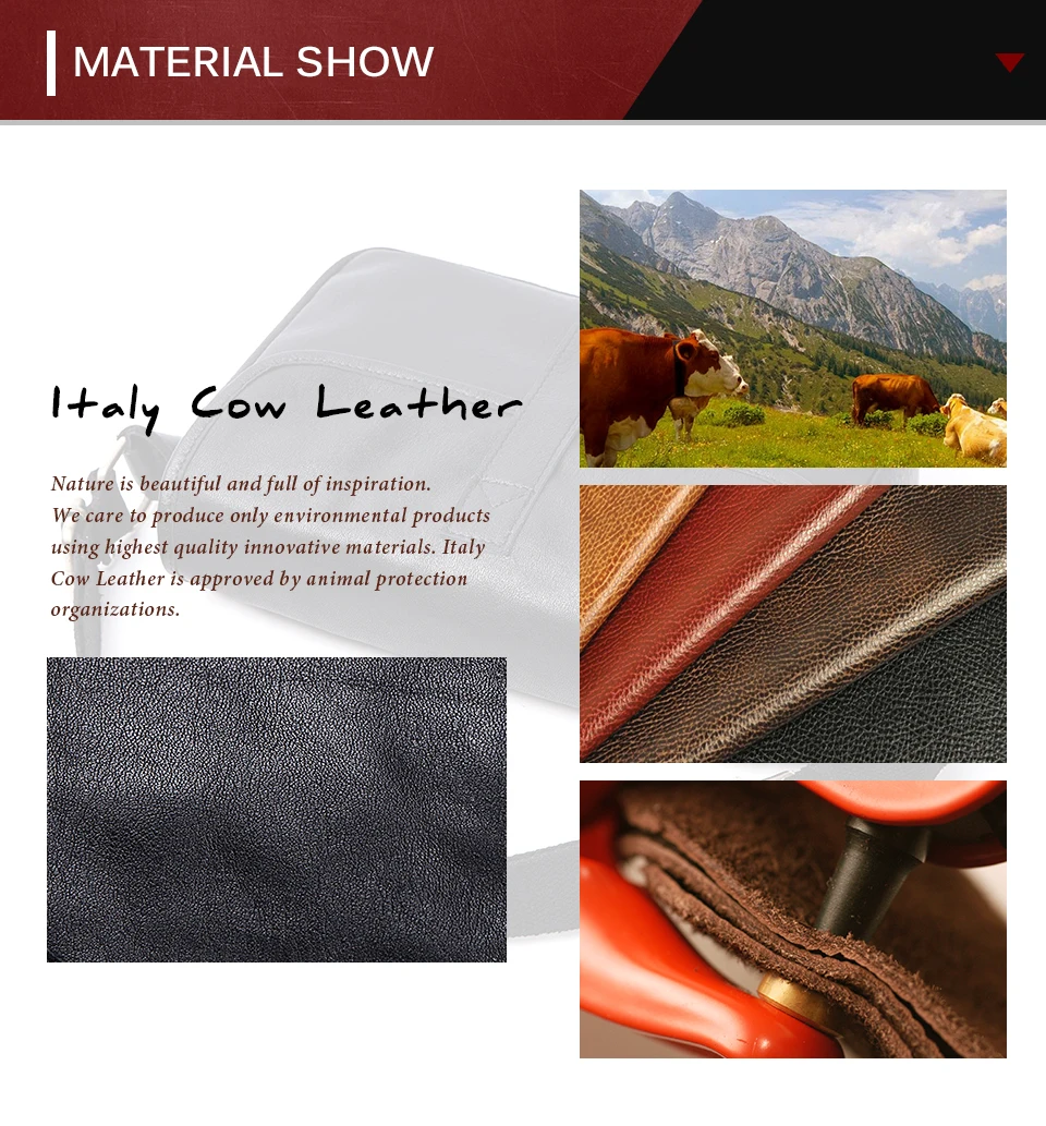 men-wallets-Messenger-Bags_10
