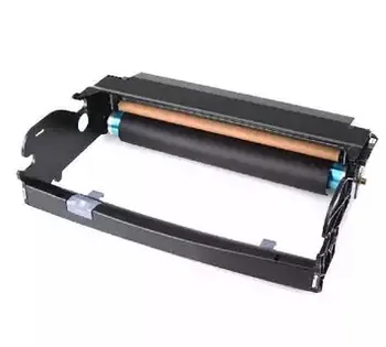 

compatible drum unit for Lexmark E230 E332 E342N X342N X203N X204N drum unit