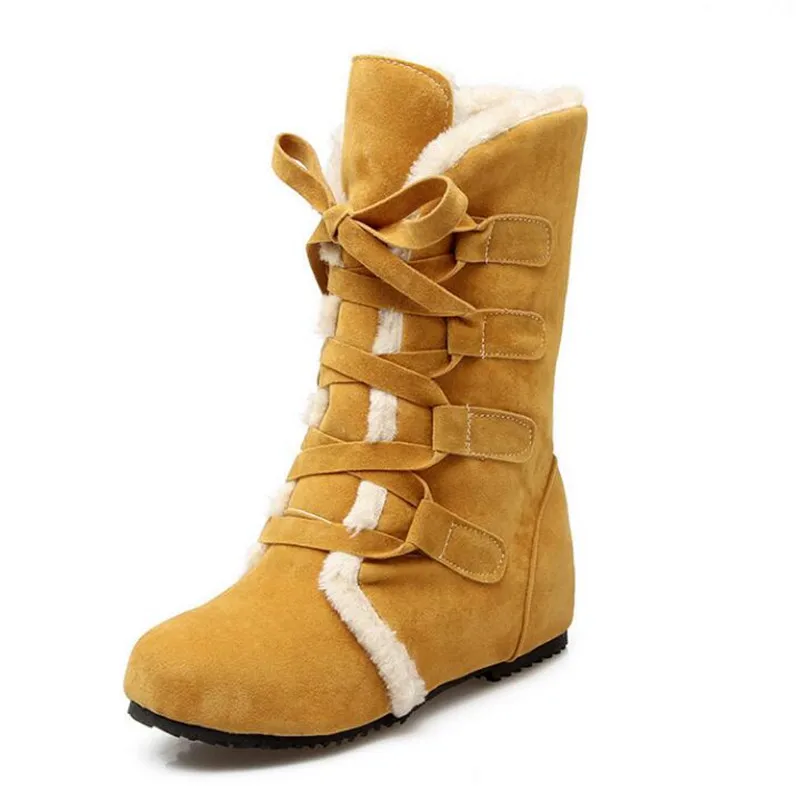 fringe boots cheap get cheap fringe moccasin boots aliexpress fringe boots cheap get cheap fringe moccasin boots aliexpress