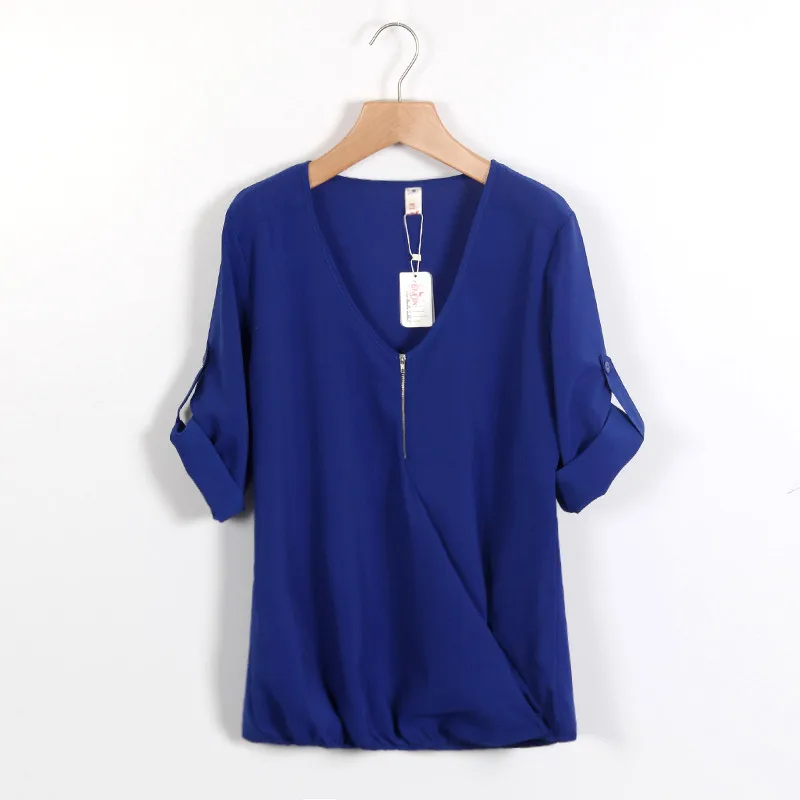 aa