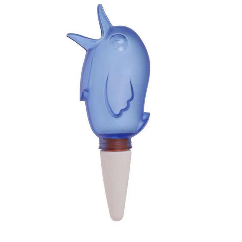 UV0493 (2)