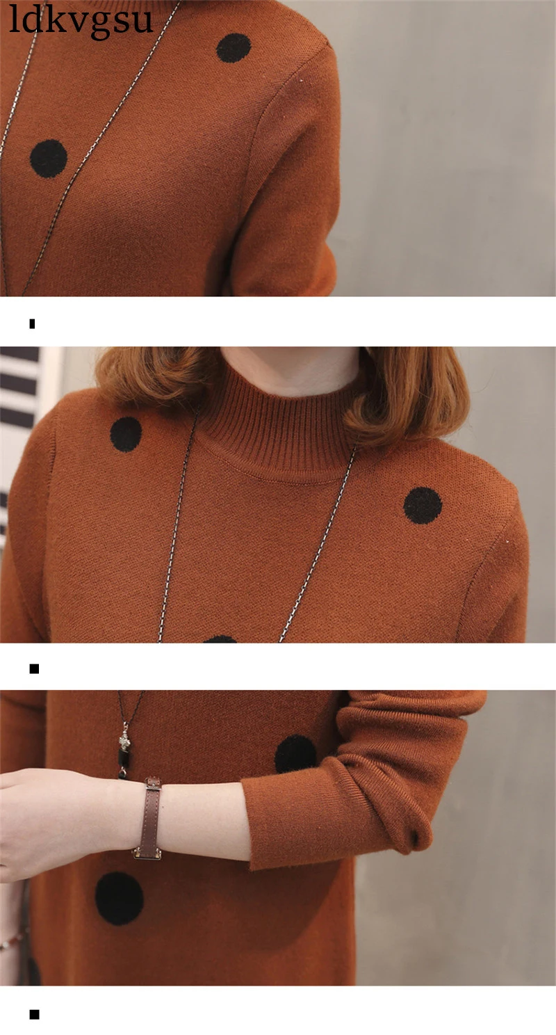 20180724_120101_151