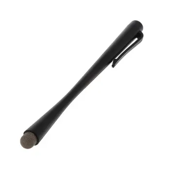 

Universal Capacitive Touch Screen Pen Stylus Pen for Mobile Phone IPad Smartphone Tablet PC