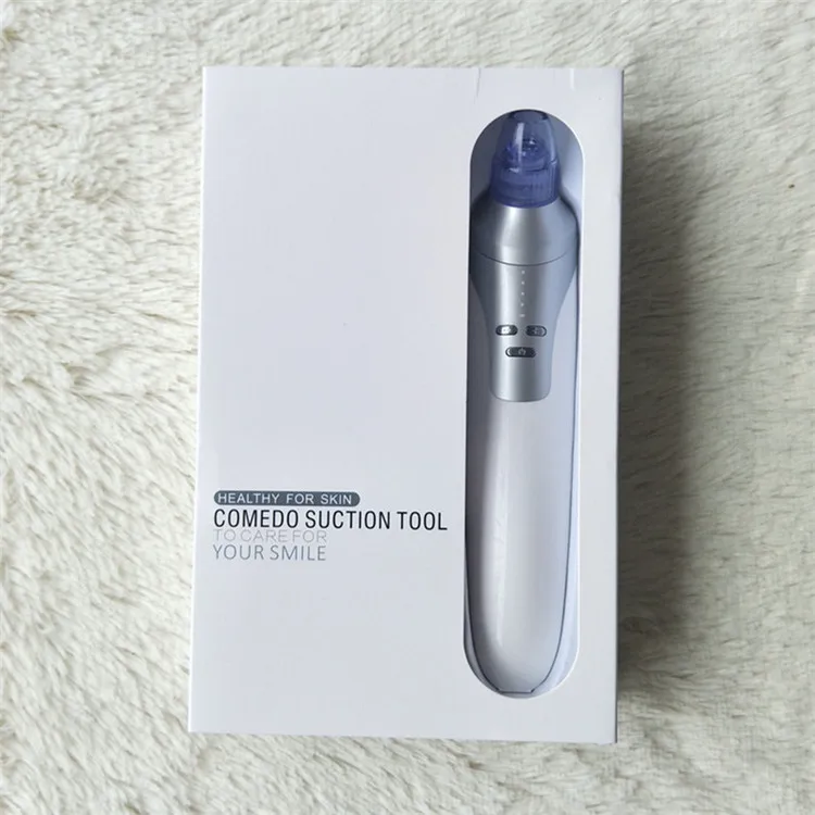 800-8